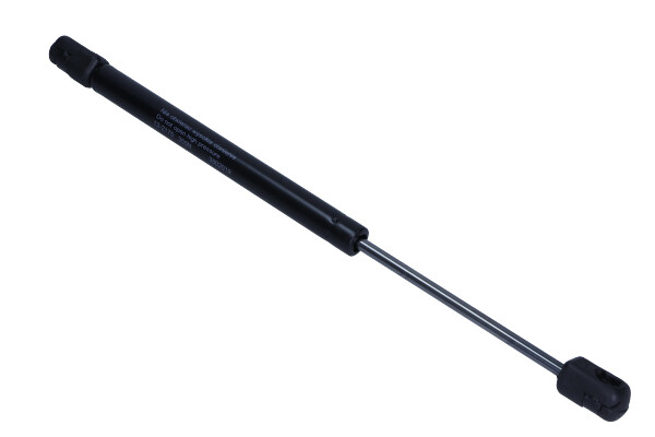 Gas Spring, bonnet - 12-2175 MAXGEAR