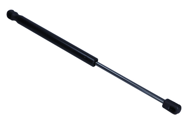 Газовая пружина, капот - 12-2176 MAXGEAR