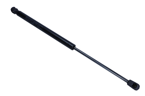 Газовая пружина, капот - 12-2177 MAXGEAR