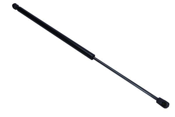 Gas Spring, bonnet - 12-2179 MAXGEAR