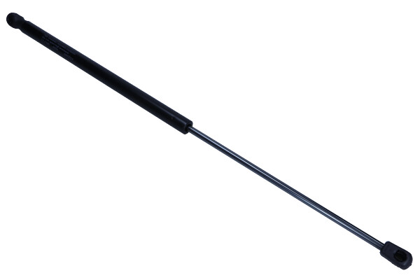 Газовая пружина, капот - 12-2180 MAXGEAR