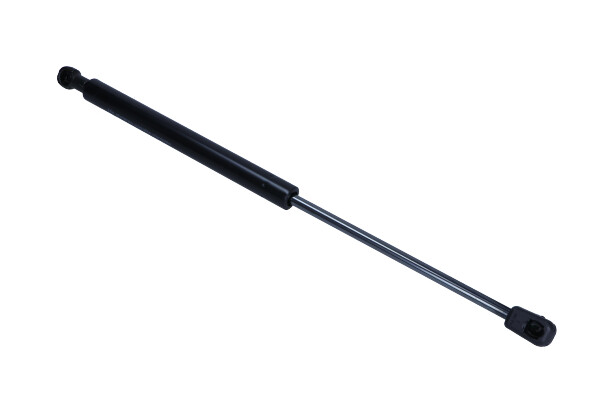 Gas Spring, bonnet - 12-2181 MAXGEAR