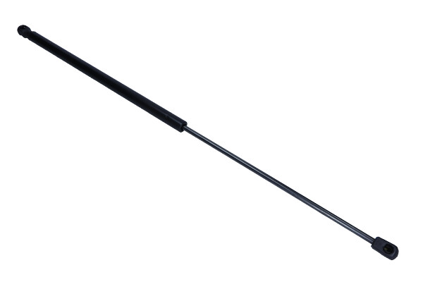 dujinė spyruoklė, gaubtas - 12-2182 MAXGEAR