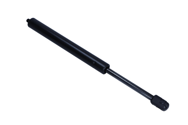 Gas Spring, bonnet - 12-2183 MAXGEAR