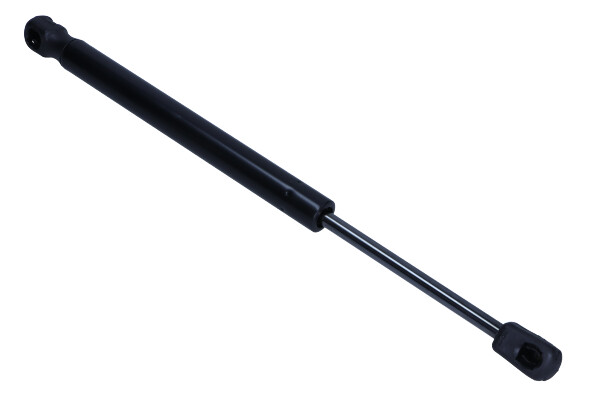 Ammortizzatore pneumatico, Cofano motore - 12-2184 MAXGEAR