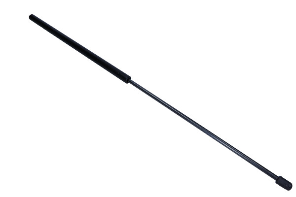 Gas Spring, bonnet - 12-2185 MAXGEAR