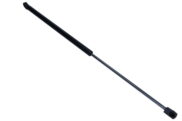 Ammortizzatore pneumatico, Cofano motore - 12-2187 MAXGEAR