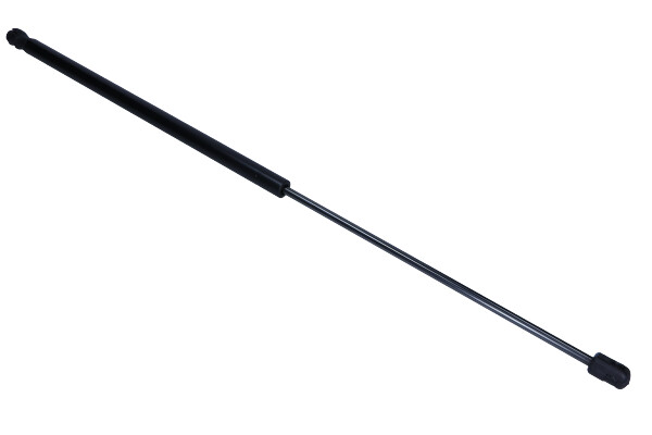 Gas Spring, bonnet - 12-2189 MAXGEAR