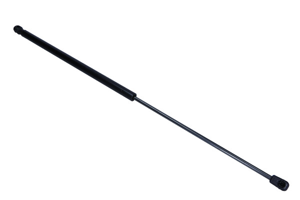 Gas Spring, bonnet - 12-2190 MAXGEAR