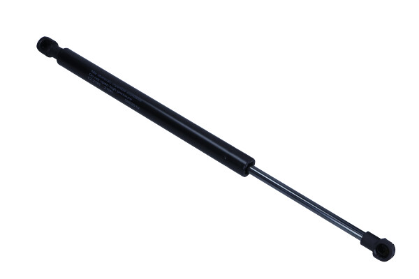 Gasfeder, Motorhaube - 12-2191 MAXGEAR