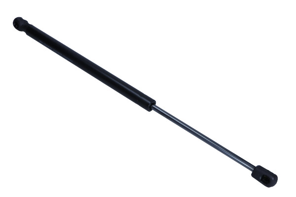 Ammortizzatore pneumatico, Cofano motore - 12-2193 MAXGEAR