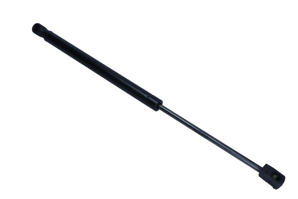 Ammortizzatore pneumatico, Cofano motore - 12-2194 MAXGEAR
