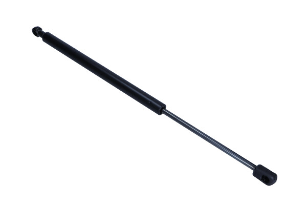 Газовая пружина, капот - 12-2195 MAXGEAR