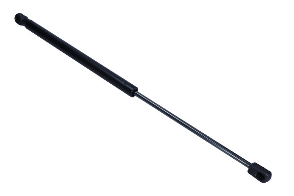 dujinė spyruoklė, gaubtas - 12-2197 MAXGEAR