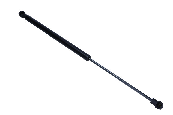 Gas Spring, bonnet - 12-2198 MAXGEAR