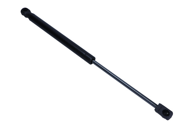Gas Spring, bonnet - 12-2199 MAXGEAR