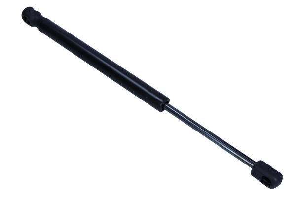 dujinė spyruoklė, gaubtas - 12-2200 MAXGEAR