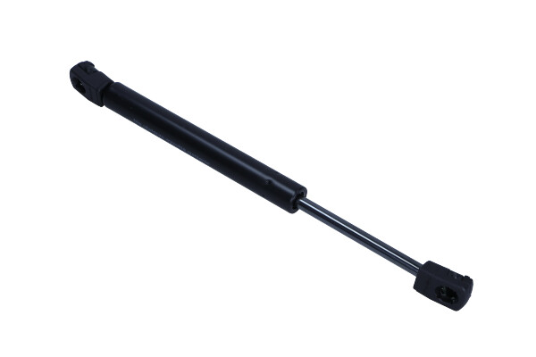 Gas Spring, bonnet - 12-2204 MAXGEAR