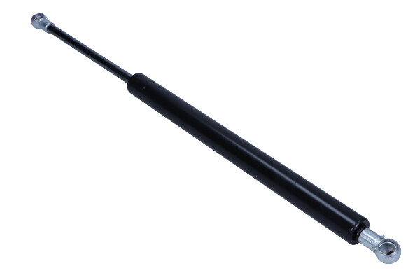 Ammortizzatore pneumatico, Cofano motore - 12-2208 MAXGEAR