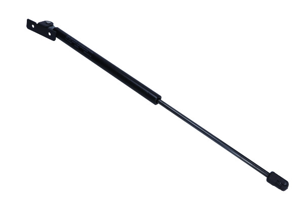 Gas Spring, bonnet - 12-2209 MAXGEAR