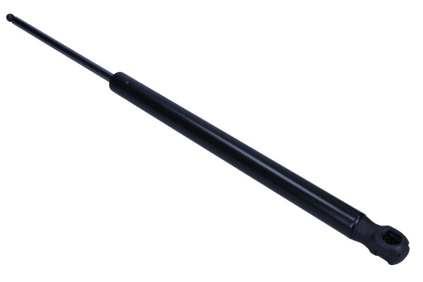 Ammortizzatore pneumatico, Cofano motore - 12-2210 MAXGEAR