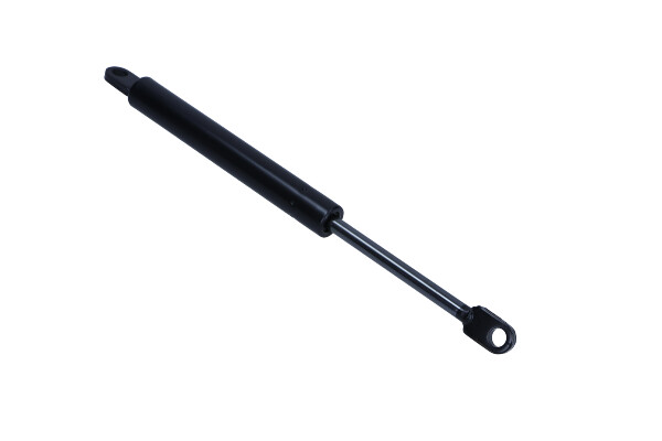 Газовая пружина, крышка багажник - 12-2214 MAXGEAR