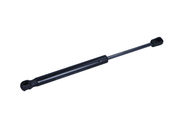 Gas Spring, bonnet - 12-2215 MAXGEAR