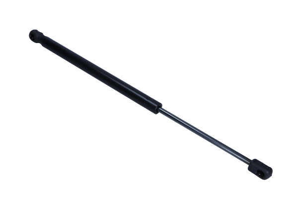 Gas Spring, bonnet - 12-2216 MAXGEAR