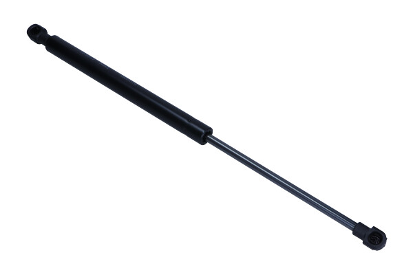 Gas Spring, bonnet - 12-2217 MAXGEAR