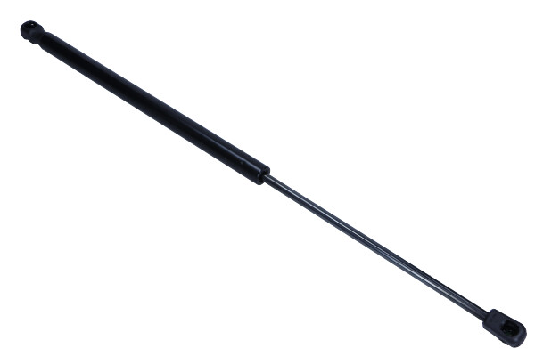 Gas Spring, bonnet - 12-2220 MAXGEAR