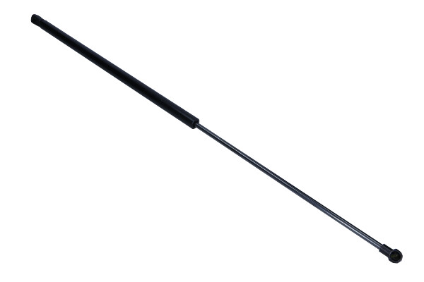 Gas Spring, bonnet - 12-2221 MAXGEAR