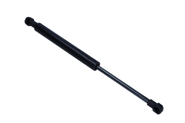 Gas Spring, bonnet - 12-2223 MAXGEAR