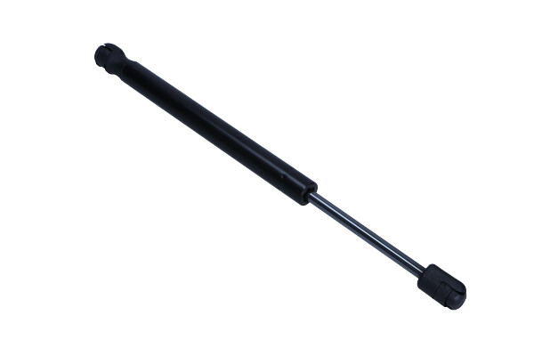 Ammortizzatore pneumatico, Cofano motore - 12-2224 MAXGEAR