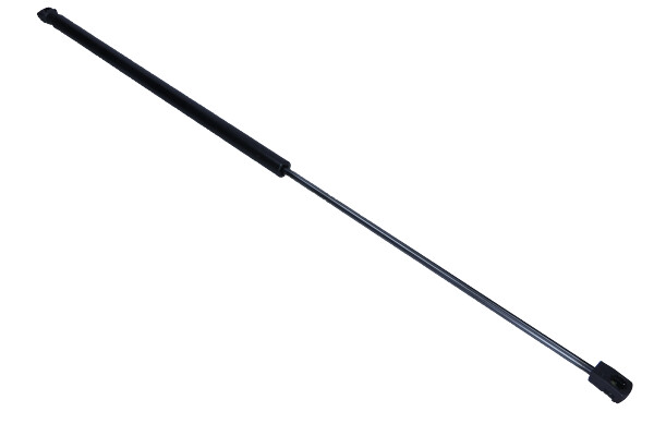 Ammortizzatore pneumatico, Cofano motore - 12-2225 MAXGEAR