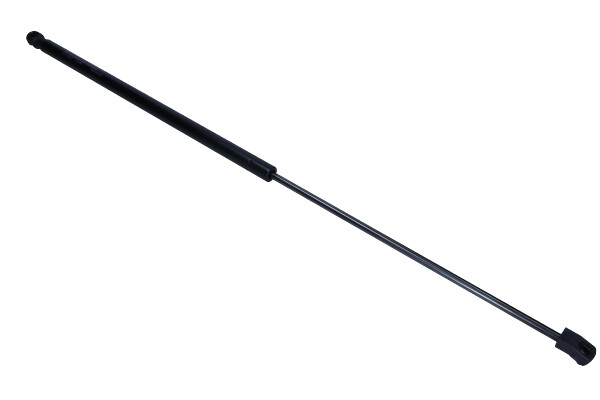 Gas Spring, bonnet - 12-2227 MAXGEAR