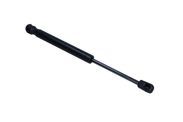 Ammortizzatore pneumatico, Cofano motore - 12-2228 MAXGEAR