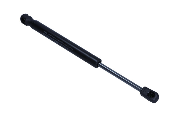 Gas Spring, bonnet - 12-2229 MAXGEAR