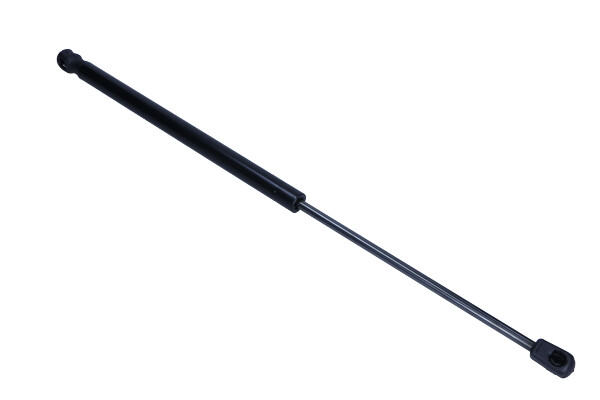 Gas Spring, bonnet - 12-2230 MAXGEAR