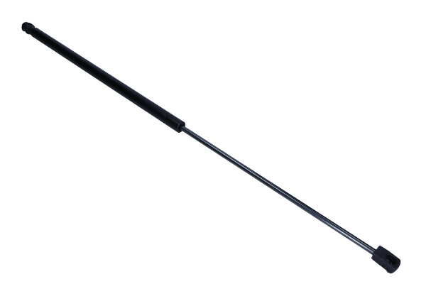 Gas Spring, bonnet - 12-2231 MAXGEAR