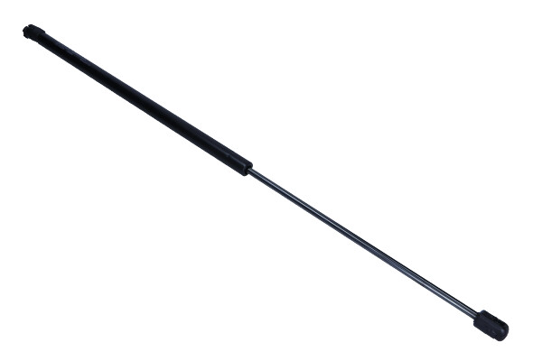 Gas Spring, bonnet - 12-2234 MAXGEAR