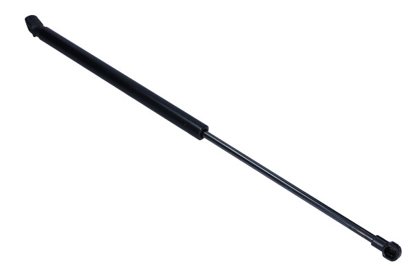 dujinė spyruoklė, gaubtas - 12-2235 MAXGEAR