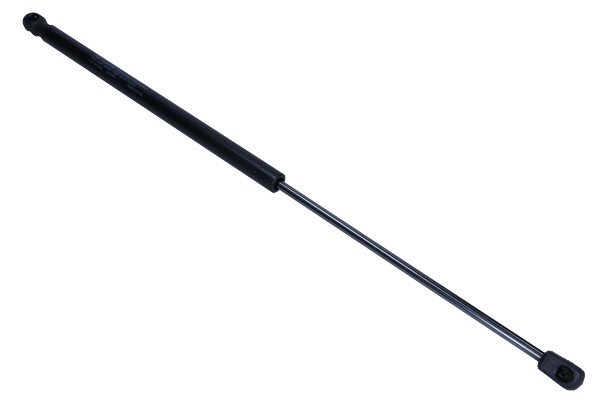 Газовая пружина, капот - 12-2236 MAXGEAR