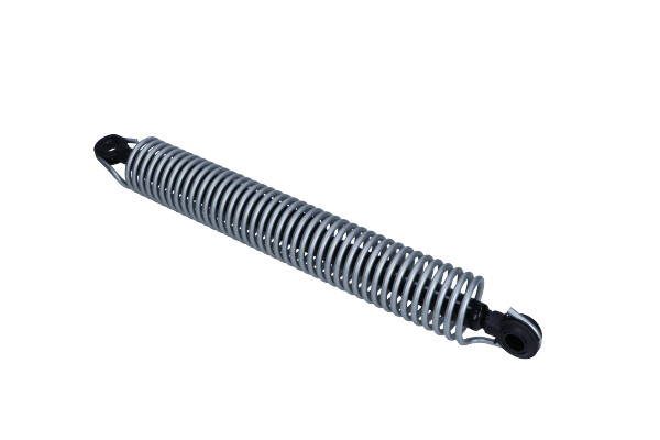 Ammortizatore pneumatico, Cofano bagagli /vano carico - 12-2239 MAXGEAR