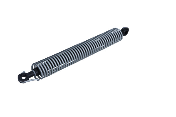 Газовая пружина, крышка багажник - 12-2239 MAXGEAR