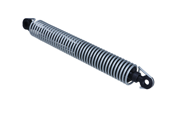 Ammortizatore pneumatico, Cofano bagagli /vano carico - 12-2240 MAXGEAR