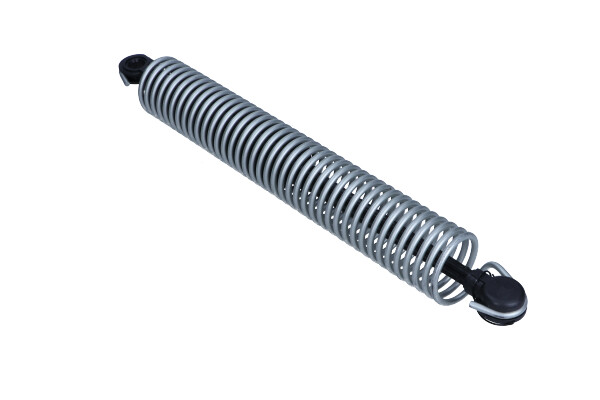 Gas Spring, boot-/cargo area - 12-2240 MAXGEAR