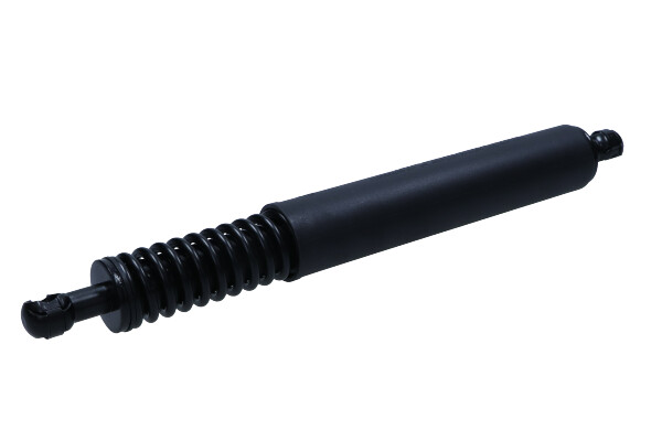 Gas Spring, boot-/cargo area - 12-2241 MAXGEAR