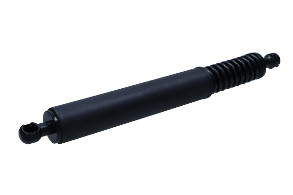 Газовая пружина, крышка багажник - 12-2241 MAXGEAR