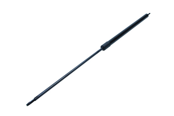 Gas Spring, bonnet - 12-2242 MAXGEAR