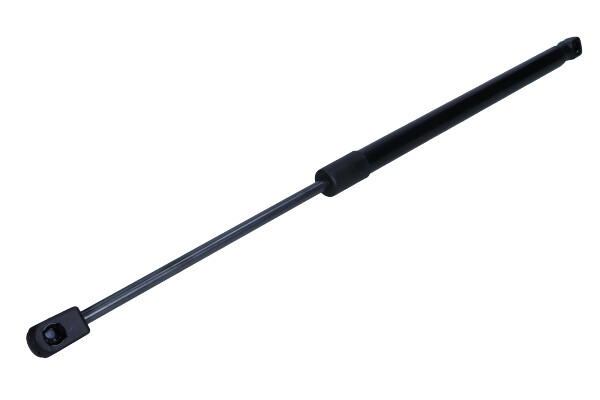 Ammortizatore pneumatico, Cofano bagagli /vano carico - 12-2243 MAXGEAR